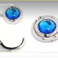 Convite padrinhos caixa: o que colocar dentro? - 1