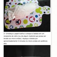 Curiosidades... - 2