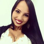 Flávia