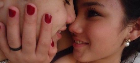 Amor Eterno sz