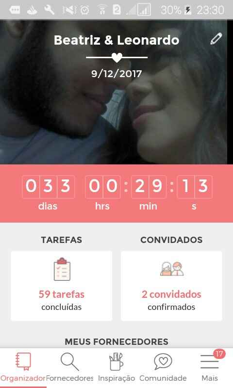  Surto da vez. Bafão. #vemsaber - 1
