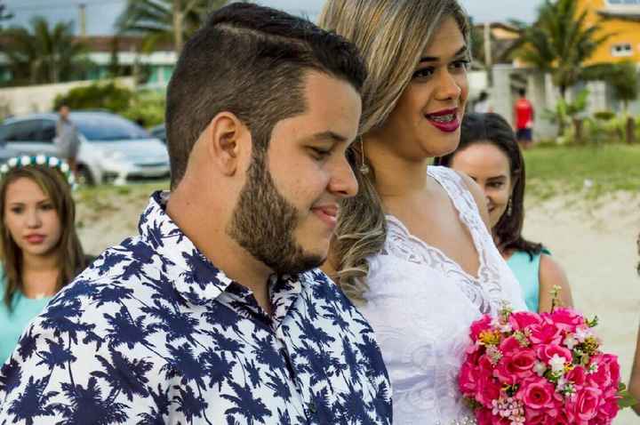  Casei💖💖💖 - 4