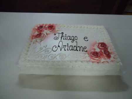 Noivado