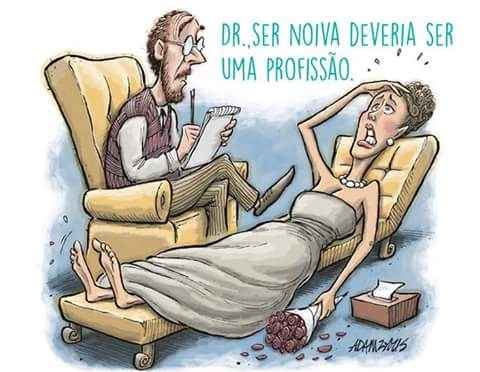 Devia mesmo - 1
