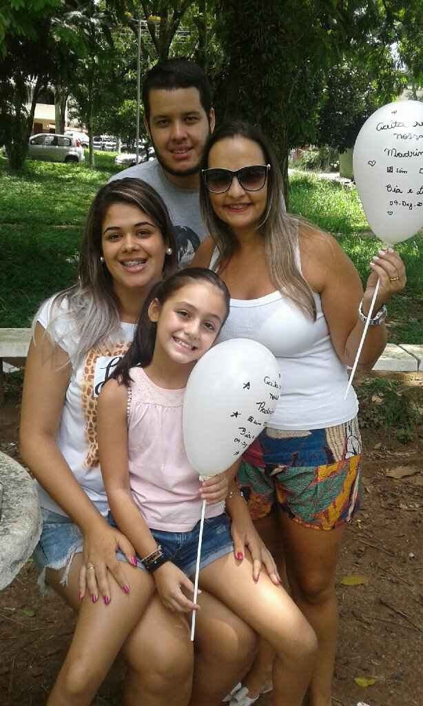 Convite dos padrinhos-vem ver - 3