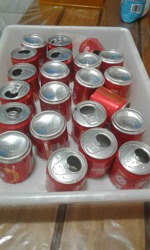 Panelinhas terminadas😍-debate certo - 1