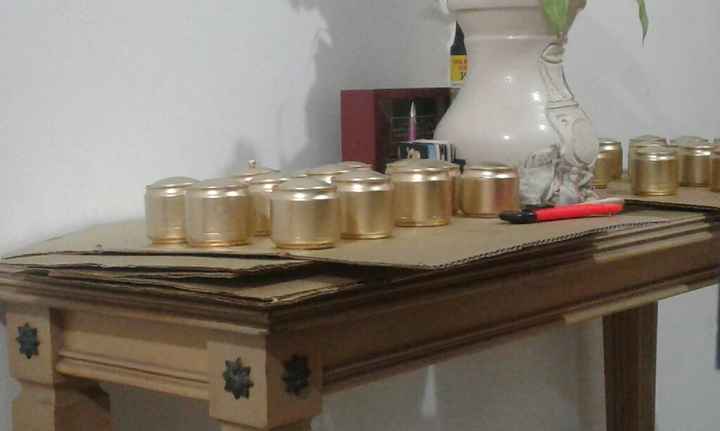 Panelinhas terminadas😍-debate certo - 3