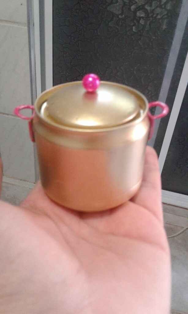 Panelinhas terminadas😍-debate certo - 5