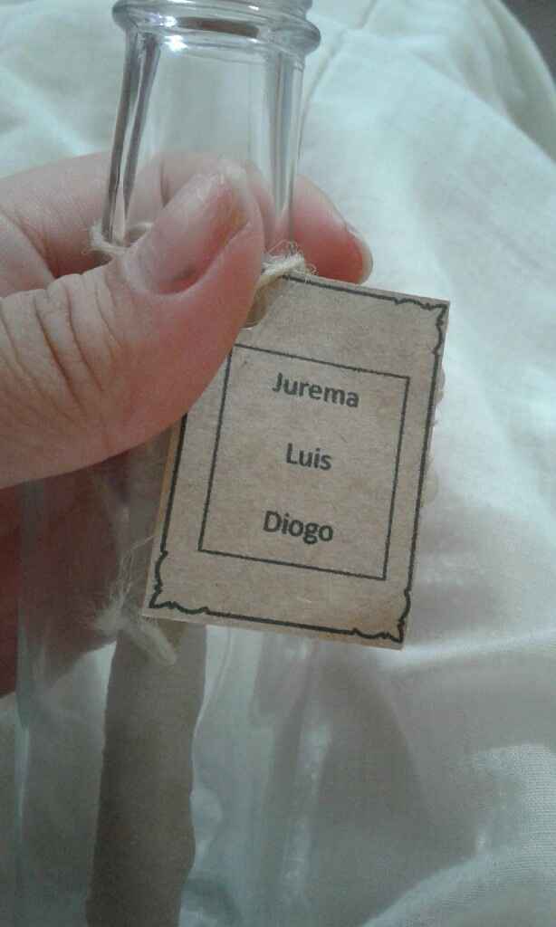  os convites ficaram Prontos-#vemver - 2