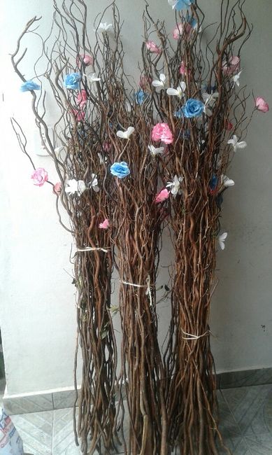 Decoracao vem ver mais! - 1