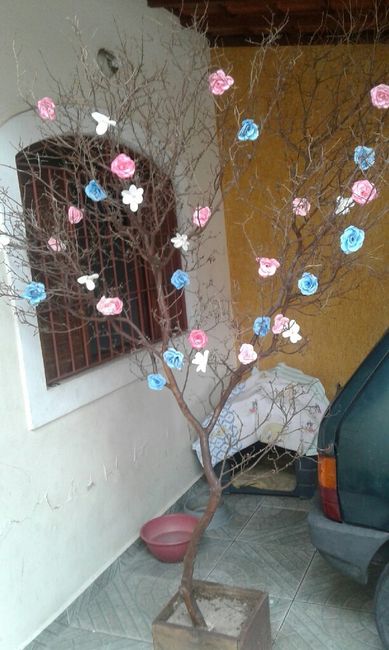 Decoracao vem ver mais! - 2