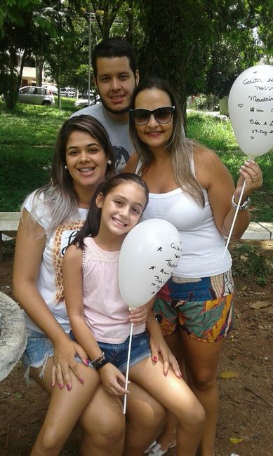 Convite dos padrinhos-vem ver - 3
