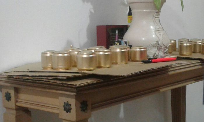 Panelinhas terminadas😍-debate certo - 3