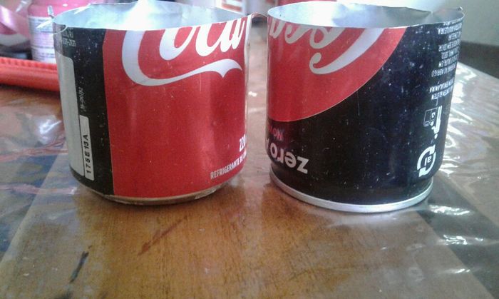 Tutorial das panelinhas😍😍😍 - 2