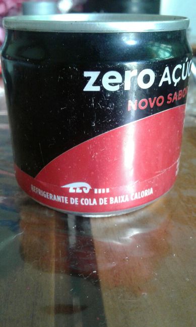 Tutorial das panelinhas😍😍😍 - 7