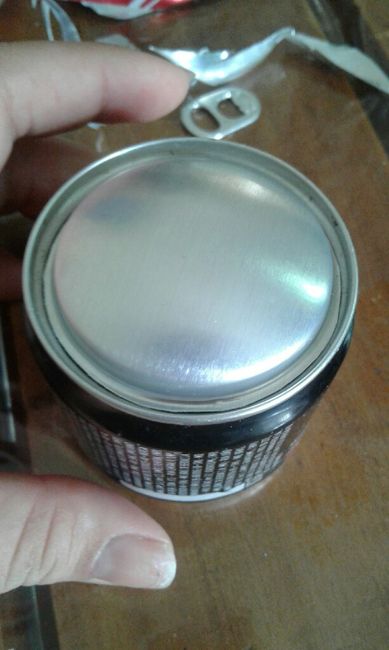 Tutorial das panelinhas😍😍😍 - 10