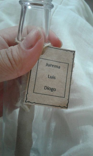  os convites ficaram Prontos-#vemver - 2