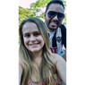 Vitória