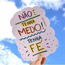 Andréia