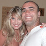 Vivianne