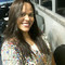 Karine