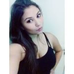 Fernanda