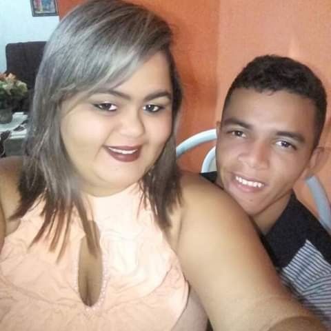 ÚLTIMO PASSO - Escolha 1 de 3 e complete o jogo do 'Desafio 21 dias' 💌 - 1