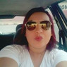 Cristiane