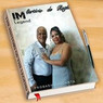 Aline