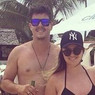 Bruna