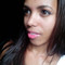 Jaqueline