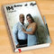 Aline