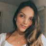 Juliane