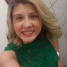 Amanda