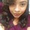 Juliane