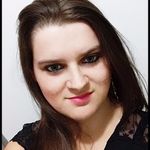 Tamara