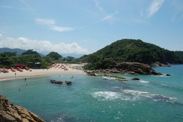 Trindade