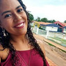 Mayara