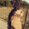 Thami
