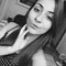 Aline