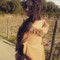 Thami