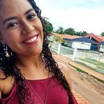 Mayara