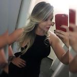 Carolina