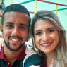 Tamiris