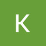 Kênhia