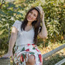 Heloísa