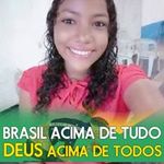 Elizandra