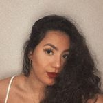 Isabella