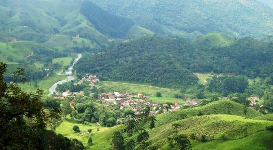 Visconde de Mauá