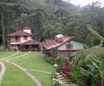 Visconde de Mauá